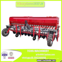24 Rows Wheat Planter for Yto Tractor